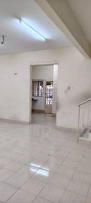 The Eminence 2.5-Story Terrace House For Sale