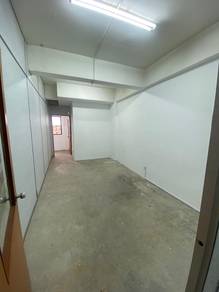 Office-space-for-rent-Setapak-Kuala-Lumpur