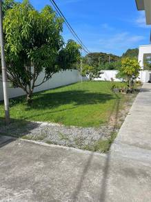 For Sale | MODERN BUNGALOW @ PENAMPANG