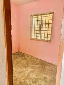 LEVEL 1 🔥Pangsapuri Jasa Taman Mutiara Rini untuk Dijual