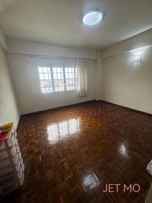 Dynasty (Dinasti) Condominium Klang For Sale