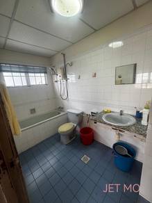 Dynasty (Dinasti) Condominium Klang For Sale