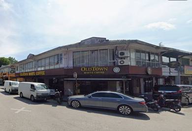 Shop-lot-for-sale-Pandan-Indah-Kuala-Lumpur