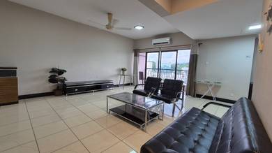 Marina Court | Duplex Penthouse | Below market price | Well maintained