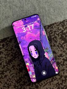 Huawei P60 Pro 8/256GB