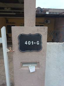 rumah 