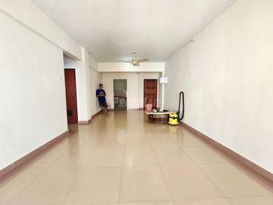 Pangsapuri Miro