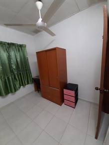 Room for rent@Bandar Sunway, PJS10