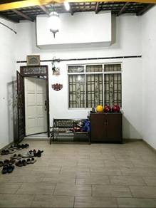 2-storey-Terraced-House-for-sale-Pasir-Gudang-Johor-1