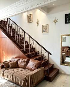 2-storey-Terraced-House-for-sale-Pasir-Gudang-Johor-2