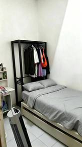 2-storey-Terraced-House-for-sale-Pasir-Gudang-Johor-3
