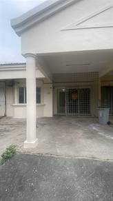 Taman Merdeka Raya Single Storey for Sale