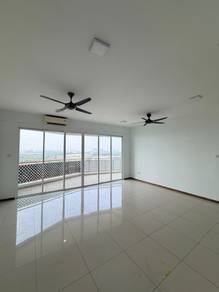 Grandview 360