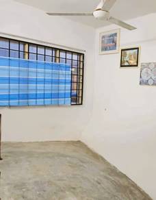 Pangsapuri Seri Pulai