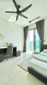 Room-for-rent-Setapak-Kuala-Lumpur