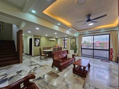Apartment-for-sale-Subang-Bestari-Selangor