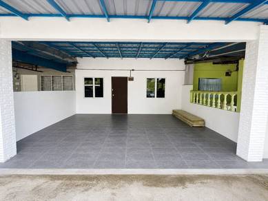 RUMAH CaNTIK + HARGA MENARIK DI GURUN! 🔥🏡 💥