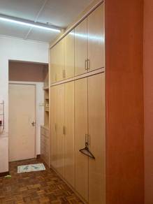 2-storey-Terraced-House-for-sale-Puchong-Selangor