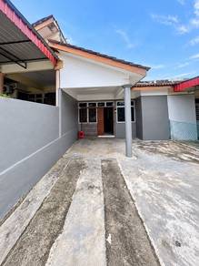 OPEN FACING 🏡🔥