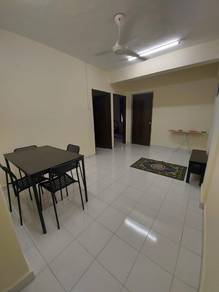 Bilik Sewa di Alam Damai Cheras KL