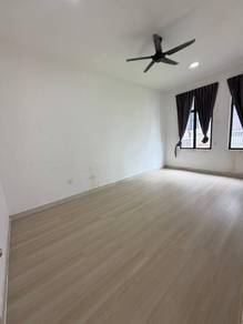 Semi-Detached-House-for-sale-Pontian-Johor-1