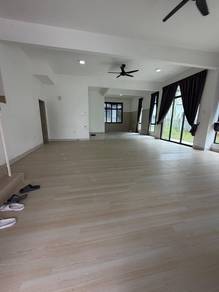 Semi-Detached-House-for-sale-Pontian-Johor-3