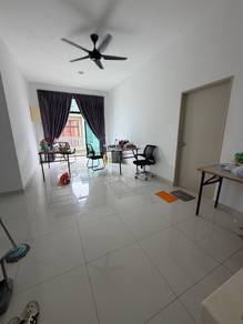 Semi-Detached-House-for-sale-Pontian-Johor-2