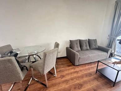 Crescent Bay Suites