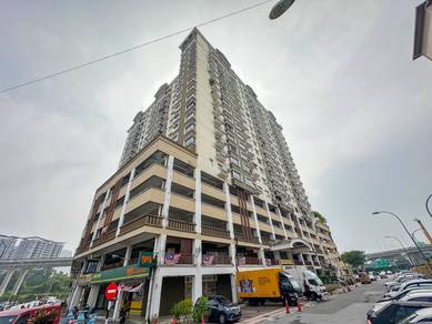 1 Petaling