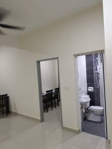 Maple Residences