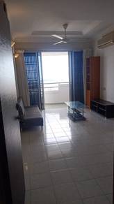 N-Park Condominium
