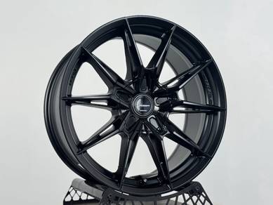 NEW 18 Lenso Plasma Rim Tiggo Pro Omoda Jaecoo