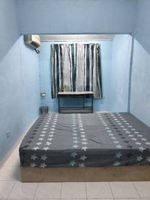 Bandar Sunway room for rent 