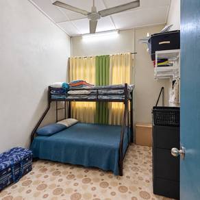 1-storey-Terraced-House-for-sale-Serdang-Selangor-3