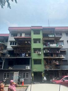 Seksyen 24 Shah Alam