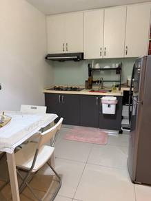 Univ 360 place for sale