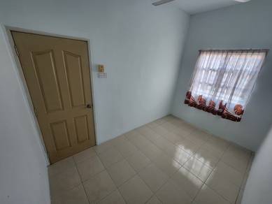 1-storey-Terraced-House-for-rent-Batu-Gajah-Perak