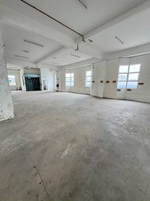 Shop-lot-for-sale-Serdang-Selangor