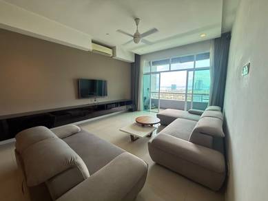 Fettes Residences