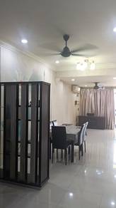 1-storey-Terraced-House-for-sale-Air-Tawar-Penang