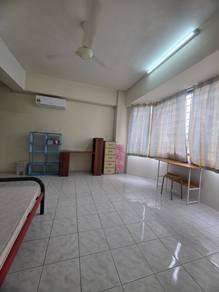 Green Acre For Rent
