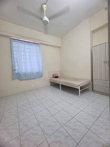 Green Acre For Rent