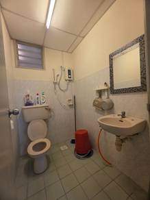 Green Acre For Rent