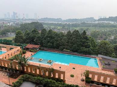 Others-for-sale-Damansara-Perdana-Selangor