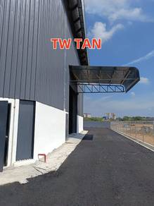 Warehouse-/-Factory-for-rent-Batu-Kawan-Penang-2