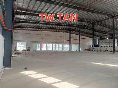 Warehouse-/-Factory-for-rent-Batu-Kawan-Penang-3