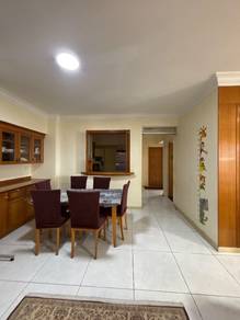 Lanai Gurney