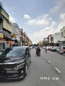 Shop-lot-for-sale-Bandar-Bukit-Tinggi-Selangor