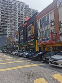 Shop-lot-for-sale-Ampang-Hilir-Kuala-Lumpur