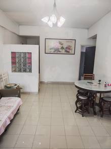 Mewah Court (Kajang)